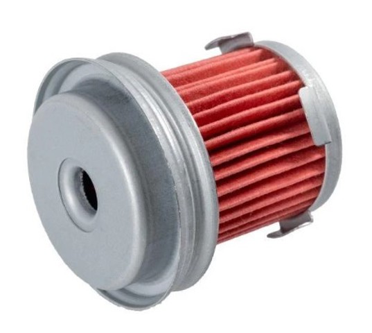 Фільтр коробки автомат 25450PWR003 HONDA