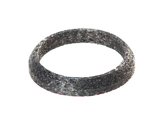 Кільце глушника 256097 BOSAL