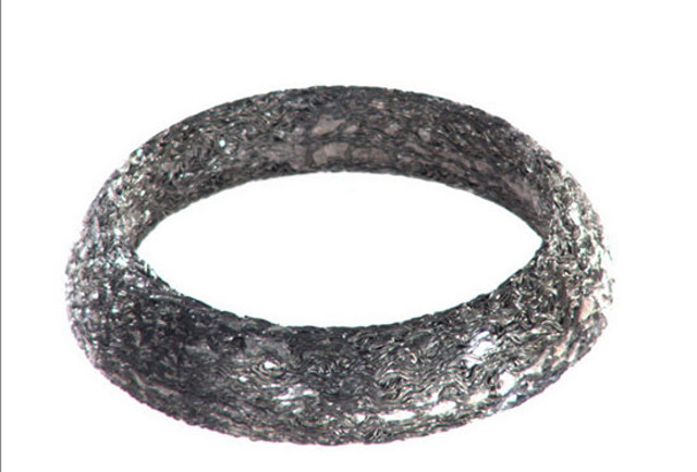 Кільце приймальної труби глушника 256652 BOSAL