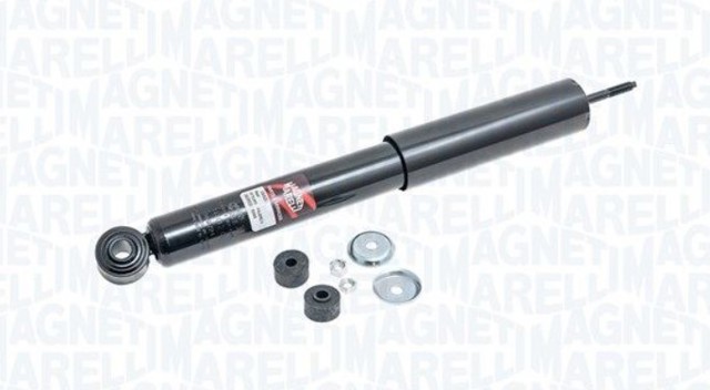 Амортизатори задні 2802G MAGNETI MARELLI