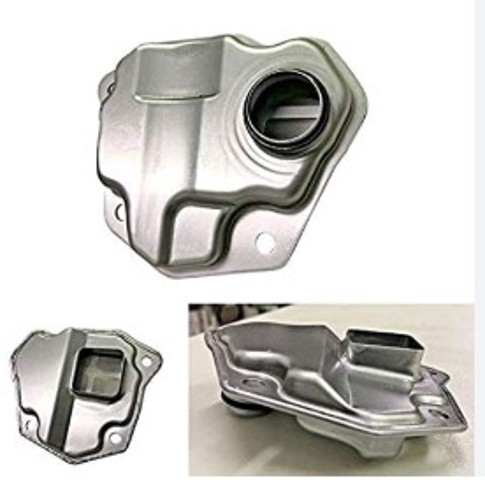 Масло АКПП 2824A007 MITSUBISHI