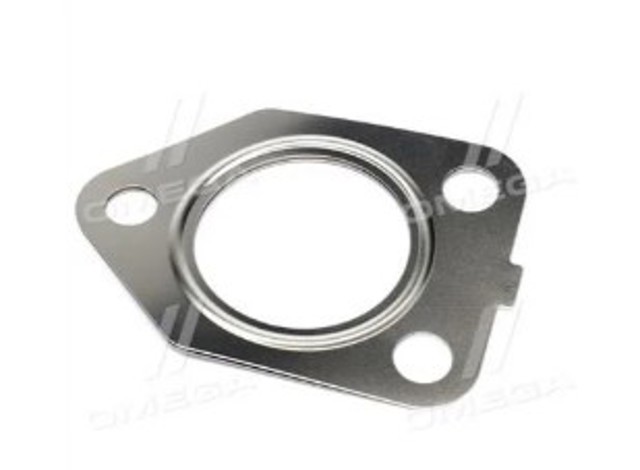 Прокладка компресора 282504A000 HYUNDAI