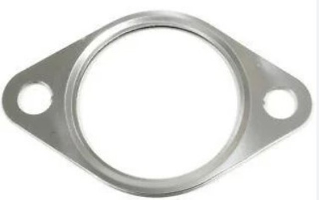 Прокладка приймальної труби 287513S000 HYUNDAI