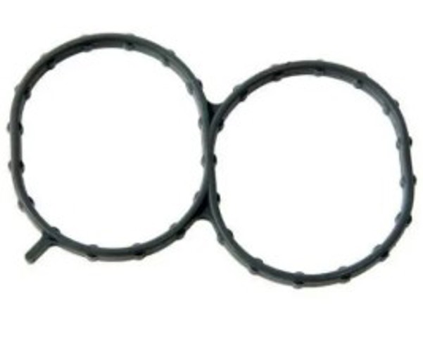 Прокладка впускного колектора 292153C100 HYUNDAI