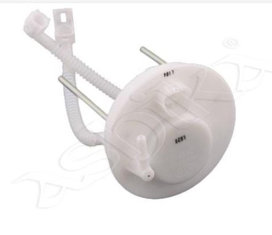 Фільтр-відстійник палива грубої очистки 300KK31 ASHIKA