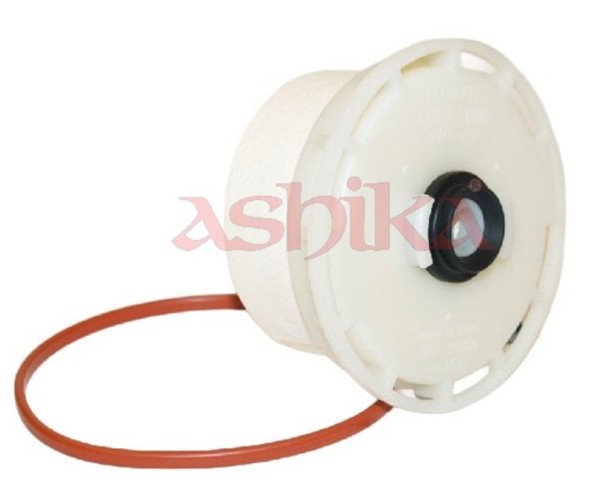 Фільтр паливний 30ECO012 ASHIKA