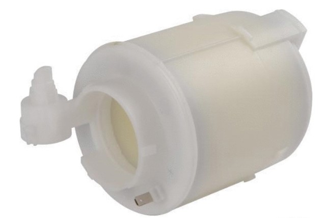 Фільтр палива Лексус RX 450H/350L/200T