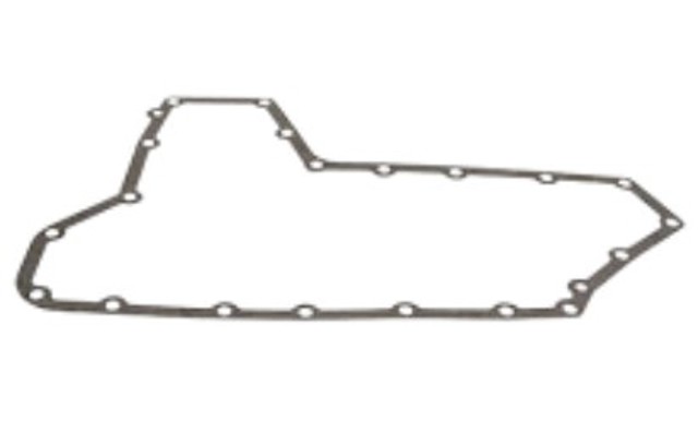 Прокладка піддону АКПП 313971XE0A NISSAN