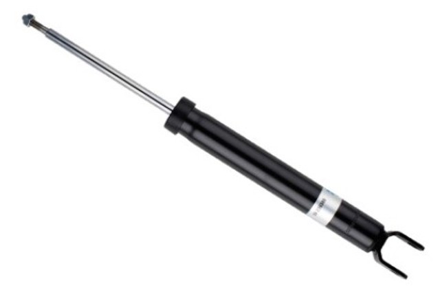 Задній амортизатор Хендай Туксон 2