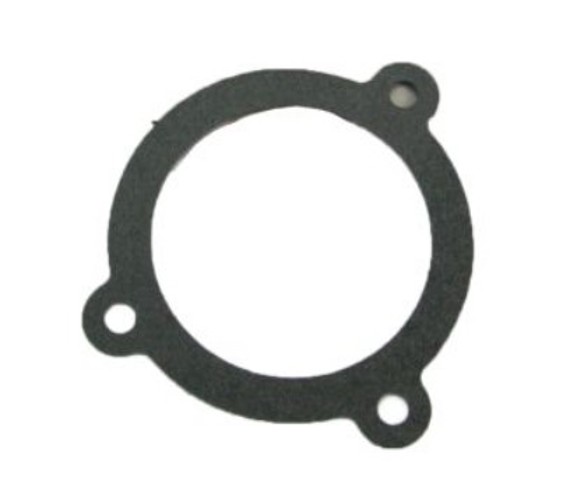 Прокладка дросельної заслінки 351013E100 HYUNDAI