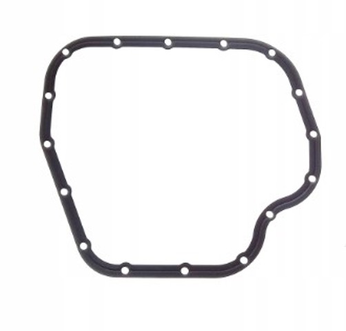 Прокладка піддону АКПП 3516812091 TOYOTA