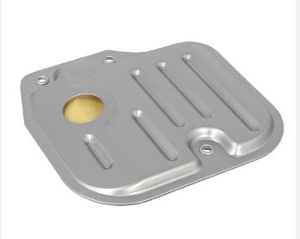 Фільтр АКПП 353300W021 TOYOTA