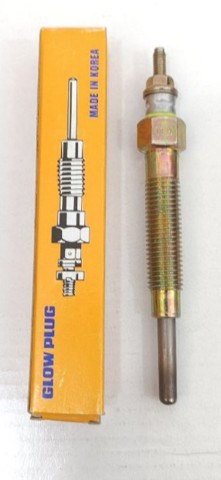 Свічки запалювання 3671042020 JINYOO