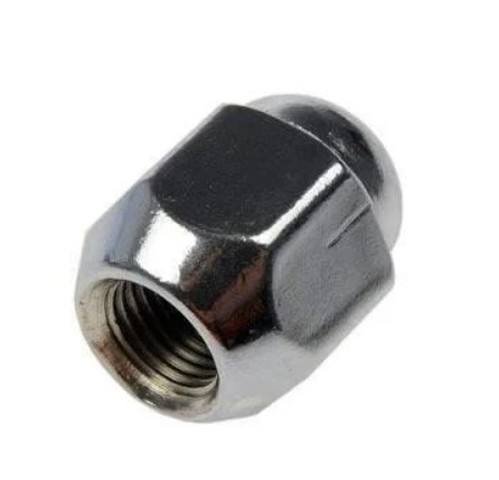 Гайка колісна 40224V5510 NISSAN