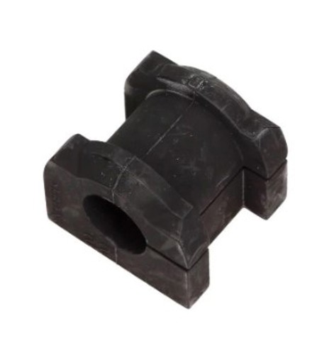 Опора стабілізатора 4056A079 MITSUBISHI