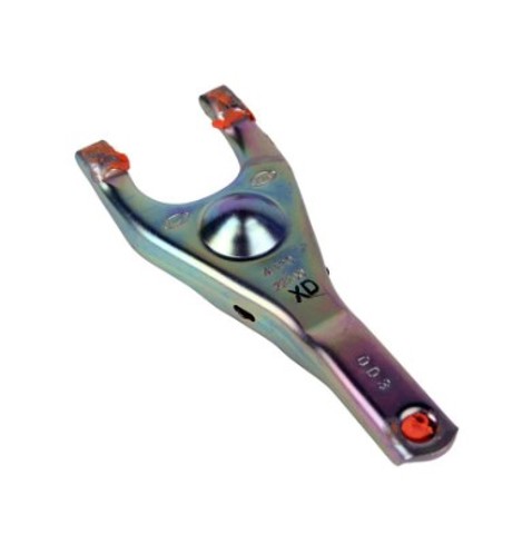 Вилка вимикання зчеплення Хендай Ай 30