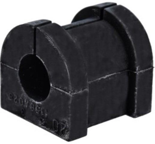 Опора стабілізатора 4156A028 MITSUBISHI