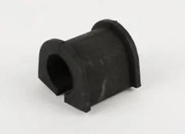 Подушка стабілізатора 4241265D00 SUZUKI