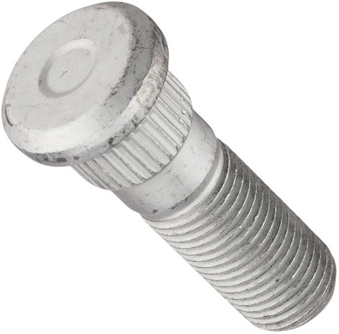 Болт кріплення маточини 4322241B00 NISSAN