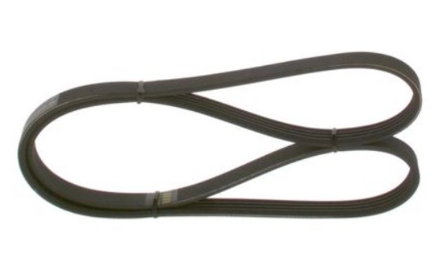 Ремінь кондиціонера 4PK1060 BOSCH