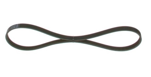 Привід допоміжних агрегатів 4PK830 BOSCH