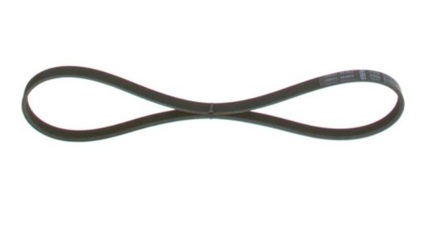 Ремінь генератора 4PK850 BOSCH