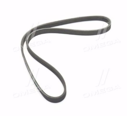 Ремінь кондиціонера 4PK855 DENCKERMANN