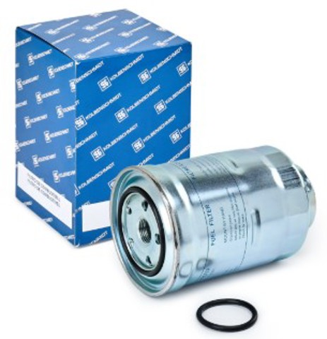 Фільтр паливний 50013826 KOLBENSCHMIDT