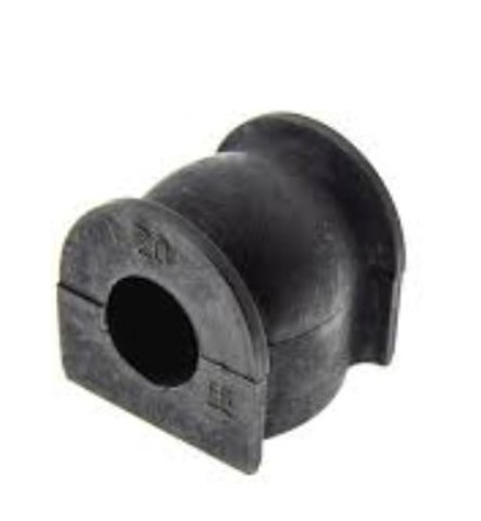 Подушка стабілізатора передня 51306SWAA01 HONDA