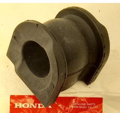 Подушка стабілізатора передня 51306TE1A01 HONDA