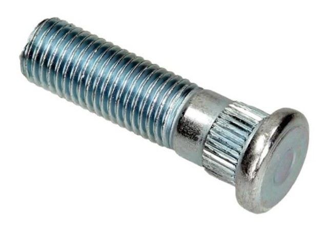 Болт маточини 5175207000 HYUNDAI