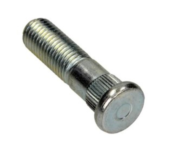 Ступичний болт 517523A000 KAP