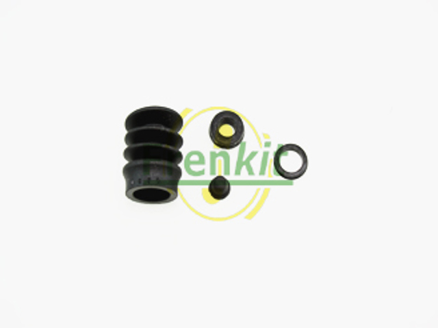 Ремкомплект робочого циліндра зчеплення 519005 FRENKIT