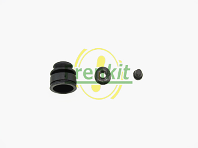 Ремкомплект робочого циліндра зчеплення 519006 FRENKIT
