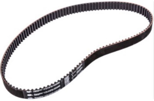 Ремінь двигуна Toyota Corolla