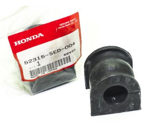 Опора стабілізатора 52315SED004 HONDA
