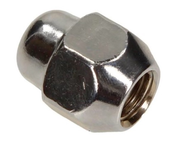 Гайка колеса 5295014140 MANDO