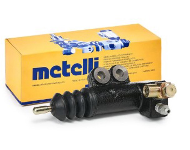 Актуатор зчеплення 540143 METELLI
