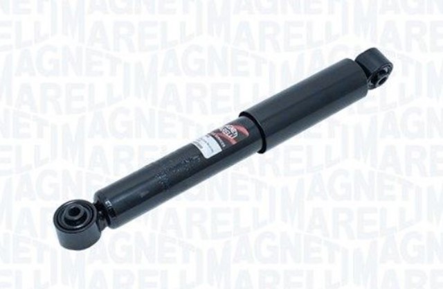 Амортизатор задньої підвіски 5445G MAGNETI MARELLI