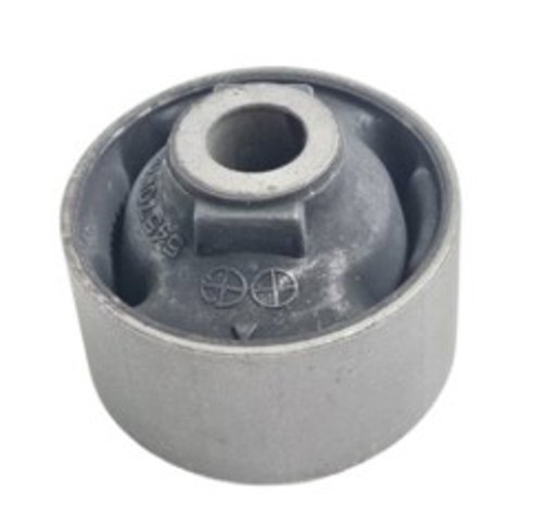 Сайлентблок нижній передньої підвіски 54570W000P MITSUBISHI