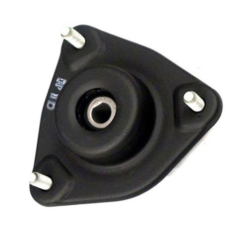 Подушка амортизатора переднього 546102S000 HYUNDAI