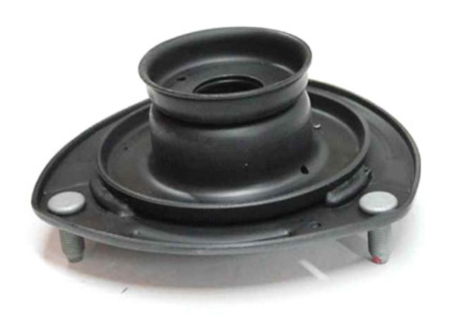 Подушка амортизатора переднього 546104H000 HYUNDAI