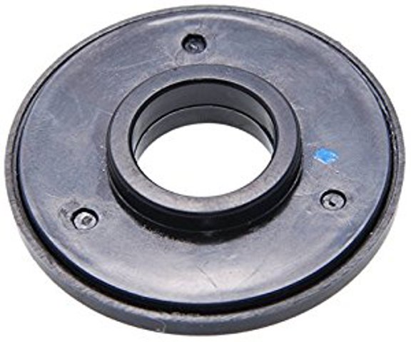 Підшипник опори амортизатора 5461207000 HYUNDAI