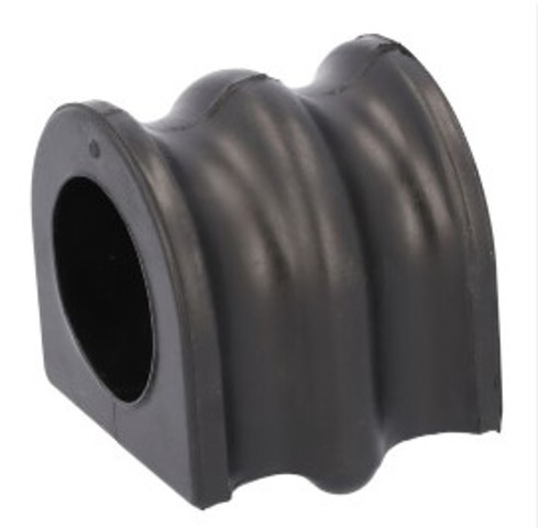 Подушка стабілізатора 54613EB71A NISSAN