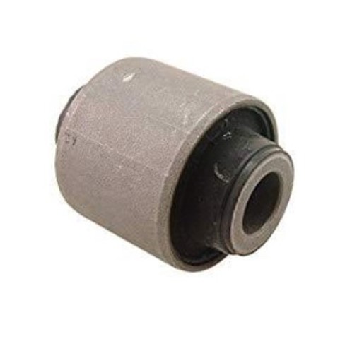 Сайлентблок заднього поперечного важеля 551181D000 HYUNDAI