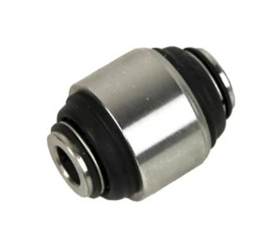 Сайлентблок заднього кулака 551304D000 HYUNDAI