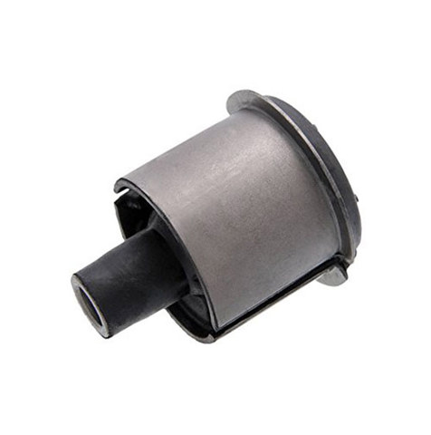 Сайлентблок підрамника задній 554562E500 ONNURI