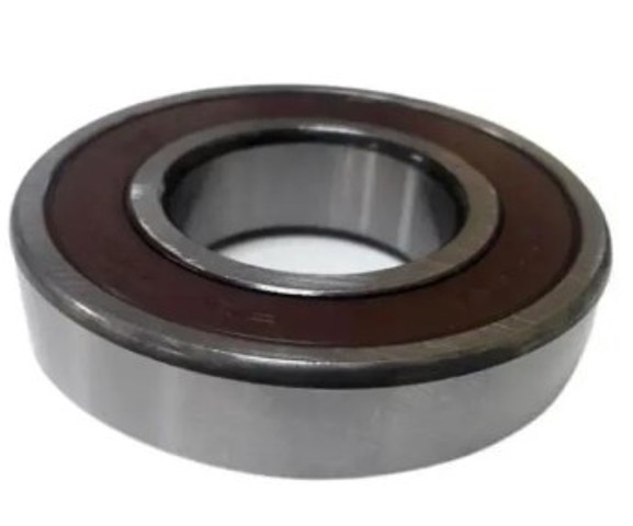 Підшипник коробки передач 6206DDUCM NSK