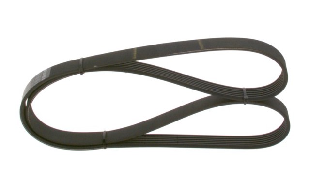 Ремінь кондиціонера 6PK2203 BOSCH