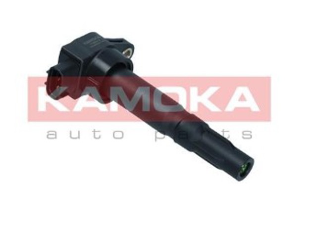 Котушка 7120018 KAMOKA